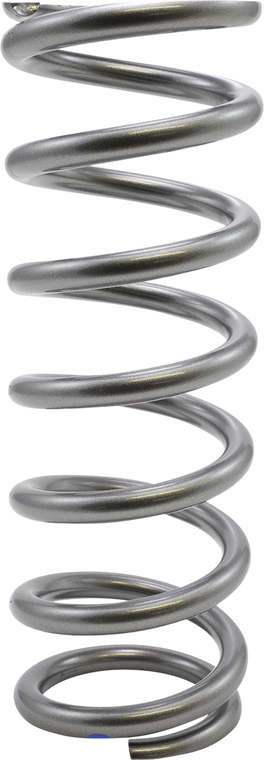 Kyb - Rear Shock Spring - Spring Rate 285.99 lbs/in - Rear Shock Springs - 121000000000