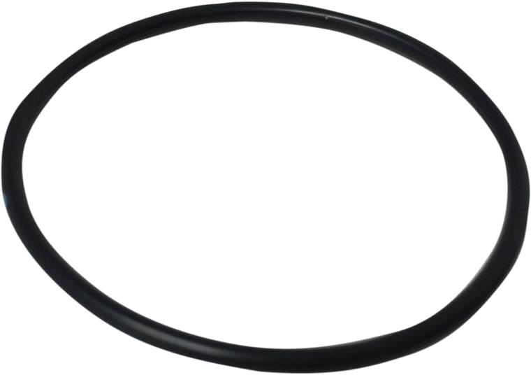 Kyb - Rear Shock Piston O-Ring - 36 mm - Rear Shock Piston O-Ring - 120000000000