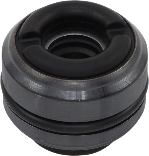 Kyb - Rear Shock Complete Seal Head - 40 mm/14 mm - Rear Shock Complete Seal Head - 120000000000
