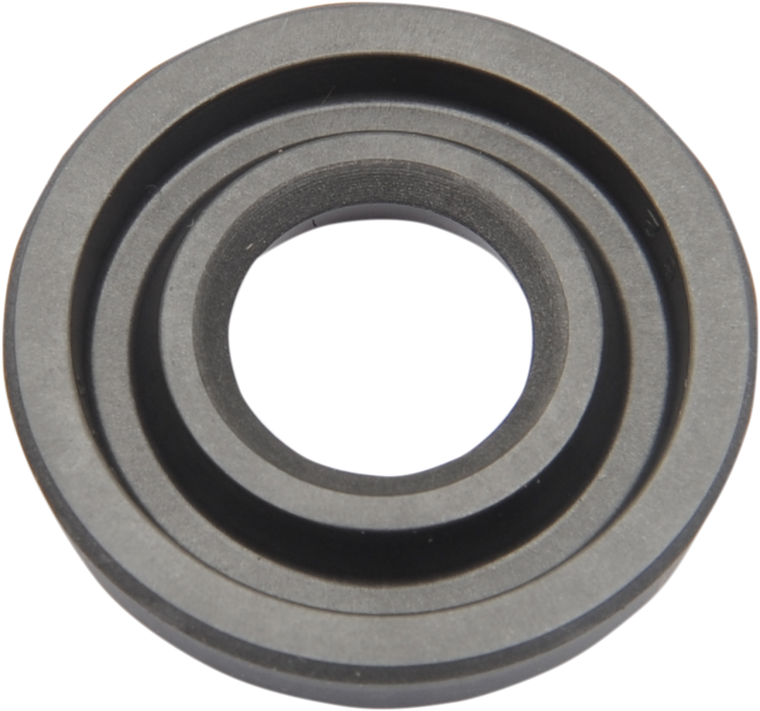 Kyb - Rear Shock Rear Shock Oil Seal - 18 mm - Rear Shock Oil Seal - 120000000000