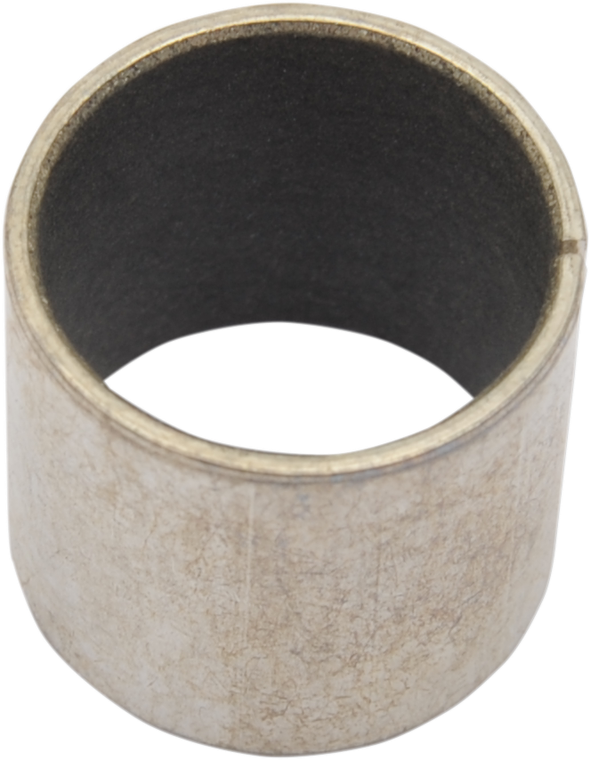 Kyb - Rear Shock Bushing - 14 mm - Rear Shock Bushing - 120000000000