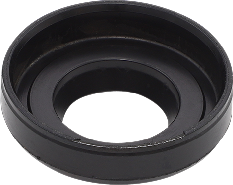 Kyb - Rear Shock Oil Seal - 16 mm - Rear Shock Dust Seal - 120000000000