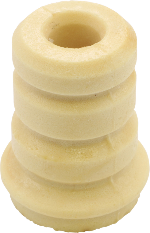 Kyb - Shock Bumper Rubber - Rear - 14 mm - Rear Shock Bump Rubber - 120000000000