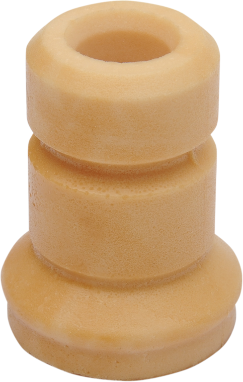 Kyb - Shock Bumper Rubber - Rear - 16 mm - Rear Shock Bump Rubber - 120000000000