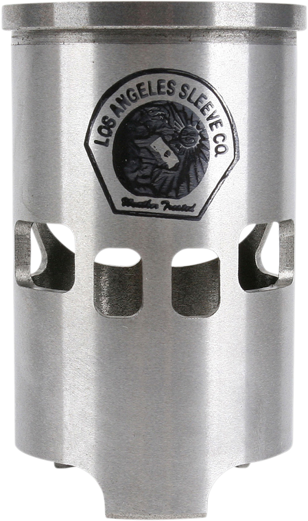 La Sleeve - Cylinder Sleeve - Cylinder Sleeve - YA5487