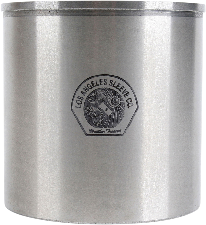 La Sleeve - Cylinder Sleeve - Cylinder Sleeve - YA5424