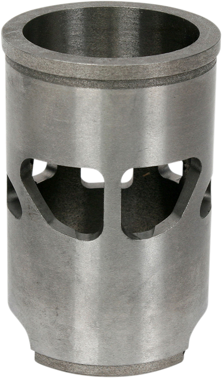La Sleeve - Cylinder Sleeve - Cylinder Sleeve - H5001 La Sleeve - Cylinder Sleeve - Cylinder Sleeve - H5001