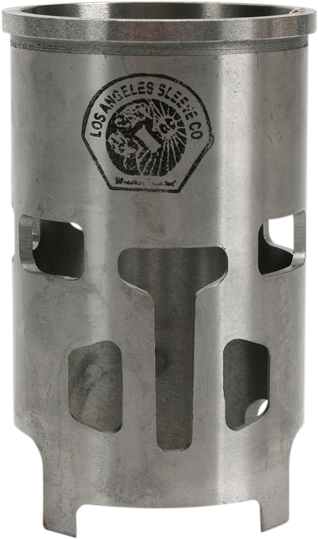 La Sleeve - Cylinder Sleeve - Cylinder Sleeve - KA5319