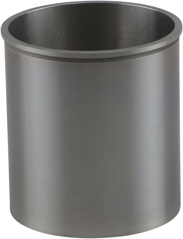 La Sleeve - Cylinder Sleeve - Cylinder Sleeve - FL5564