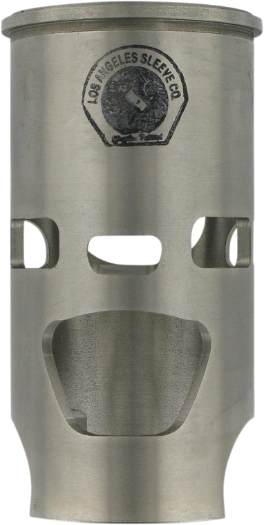 La Sleeve - Cylinder Sleeve - Cylinder Sleeve - FL5534