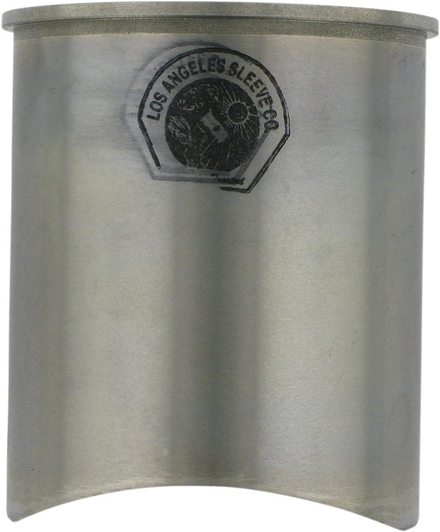 La Sleeve - Cylinder Sleeve - Cylinder Sleeve - KA5592