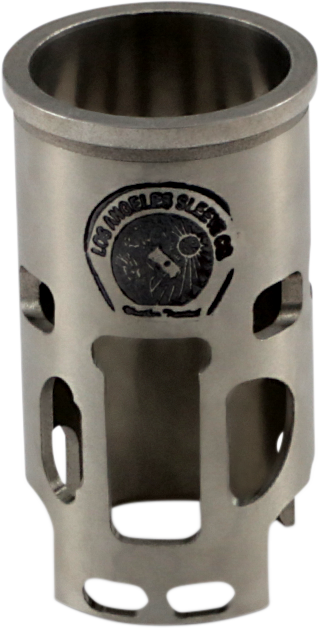 La Sleeve - Cylinder Sleeve - Cylinder Sleeve - KA5778