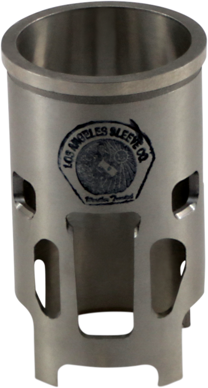 La Sleeve - Cylinder Sleeve - Cylinder Sleeve - KA5779
