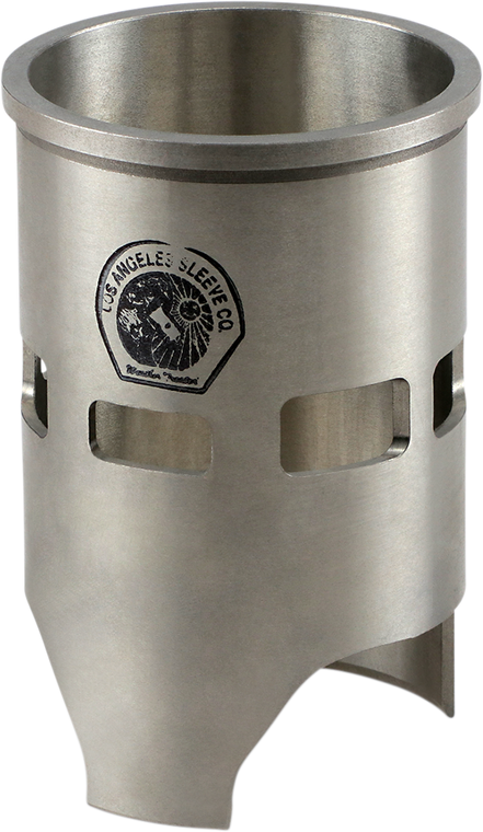 La Sleeve - Cylinder Sleeve - Cylinder Sleeve - FL1271