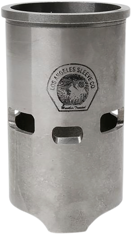 La Sleeve - Cylinder Sleeve - Cylinder Sleeve - FL5093