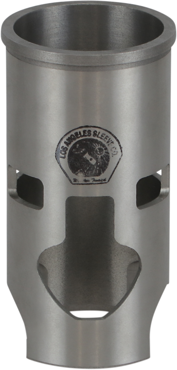 La Sleeve - Cylinder Sleeve - Cylinder Sleeve - H5198
