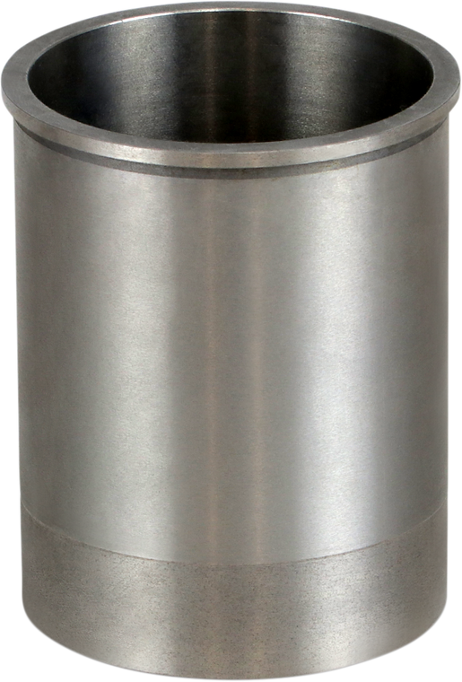 La Sleeve - Cylinder Sleeve - Cylinder Sleeve - H5293