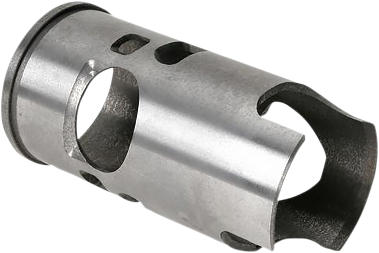 La Sleeve - Cylinder Sleeve - Cylinder Sleeve - H5318 La Sleeve - Cylinder Sleeve - Cylinder Sleeve - H5318