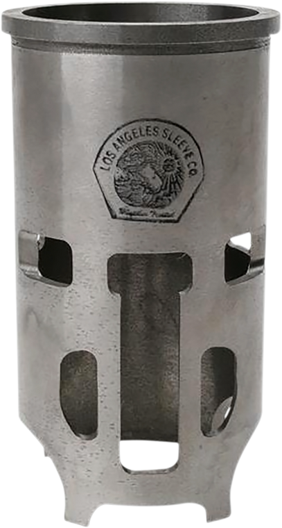 La Sleeve - Cylinder Sleeve - Cylinder Sleeve - KA5079