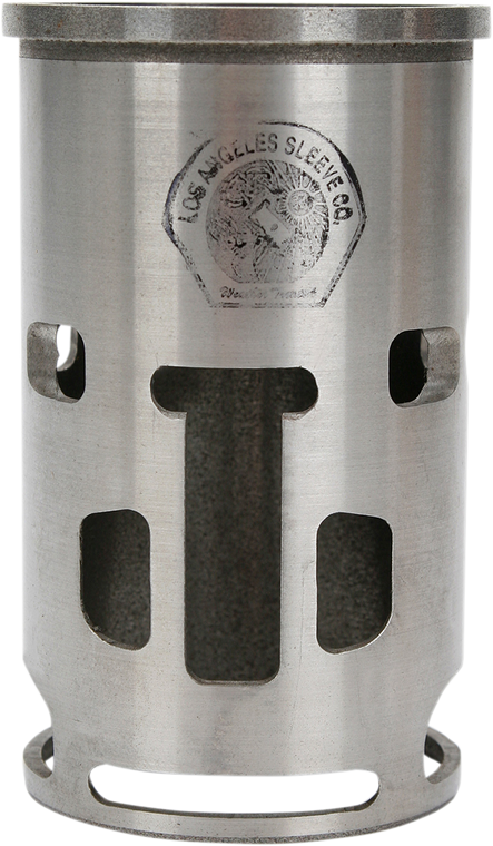 La Sleeve - Cylinder Sleeve - Cylinder Sleeve - KA5086 La Sleeve - Cylinder Sleeve - Cylinder Sleeve - KA5086