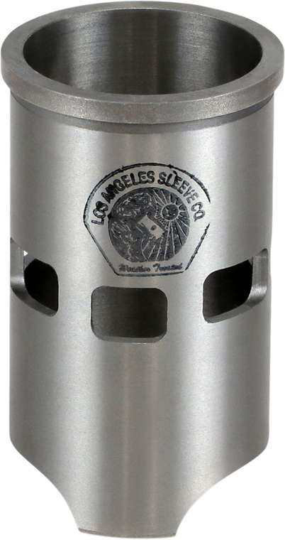 La Sleeve - Cylinder Sleeve - Cylinder Sleeve - KA5251 La Sleeve - Cylinder Sleeve - Cylinder Sleeve - KA5251