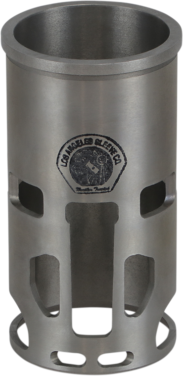 La Sleeve - Cylinder Sleeve - Cylinder Sleeve - KA5253 La Sleeve - Cylinder Sleeve - Cylinder Sleeve - KA5253