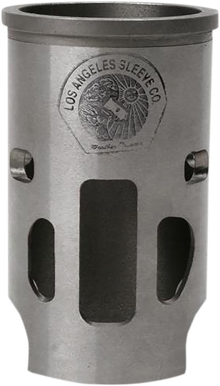 La Sleeve - Cylinder Sleeve - Cylinder Sleeve - KA5263 La Sleeve - Cylinder Sleeve - Cylinder Sleeve - KA5263