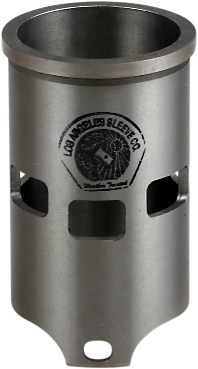 La Sleeve - Cylinder Sleeve - Cylinder Sleeve - KA5307 La Sleeve - Cylinder Sleeve - Cylinder Sleeve - KA5307