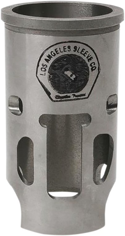 La Sleeve - Cylinder Sleeve - Cylinder Sleeve - KA5316 La Sleeve - Cylinder Sleeve - Cylinder Sleeve - KA5316