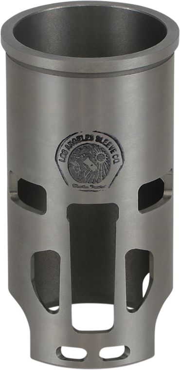 La Sleeve - Cylinder Sleeve - Cylinder Sleeve - KA5321 La Sleeve - Cylinder Sleeve - Cylinder Sleeve - KA5321