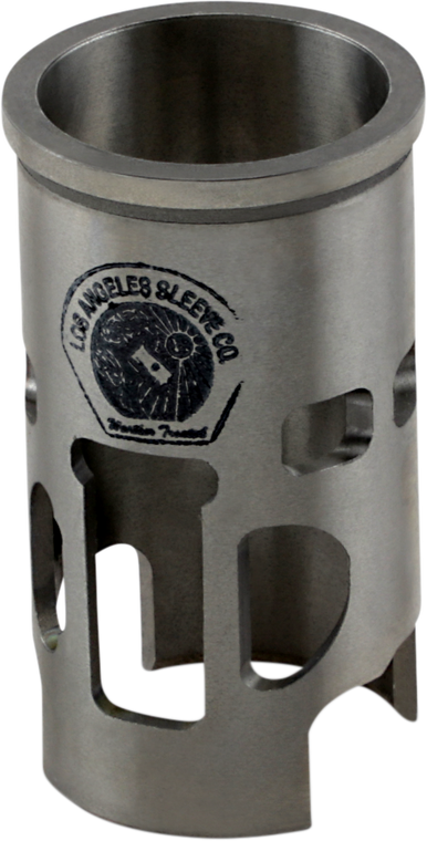 La Sleeve - Cylinder Sleeve - Cylinder Sleeve - KA5449 La Sleeve - Cylinder Sleeve - Cylinder Sleeve - KA5449