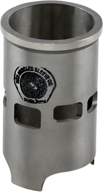 La Sleeve - Cylinder Sleeve - Cylinder Sleeve - KA5451 La Sleeve - Cylinder Sleeve - Cylinder Sleeve - KA5451