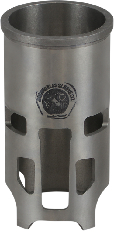 La Sleeve - Cylinder Sleeve - Cylinder Sleeve - KA5471 La Sleeve - Cylinder Sleeve - Cylinder Sleeve - KA5471