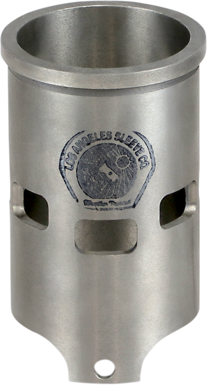 La Sleeve - Cylinder Sleeve - Cylinder Sleeve - KA5473 La Sleeve - Cylinder Sleeve - Cylinder Sleeve - KA5473