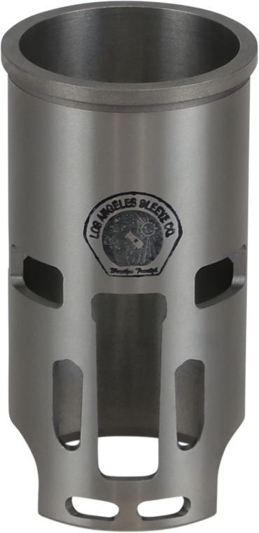 La Sleeve - Cylinder Sleeve - Cylinder Sleeve - KA5481 La Sleeve - Cylinder Sleeve - Cylinder Sleeve - KA5481
