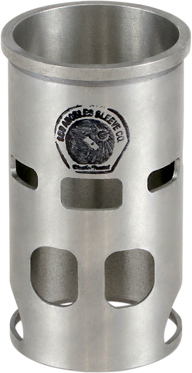 La Sleeve - Cylinder Sleeve - Cylinder Sleeve - YA5023 La Sleeve - Cylinder Sleeve - Cylinder Sleeve - YA5023