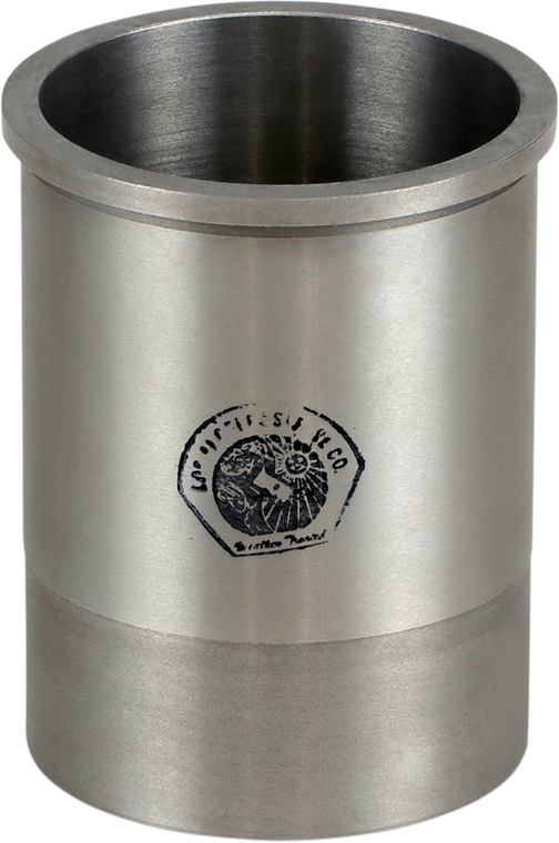 La Sleeve - Cylinder Sleeve - Cylinder Sleeve - YA5024 La Sleeve - Cylinder Sleeve - Cylinder Sleeve - YA5024