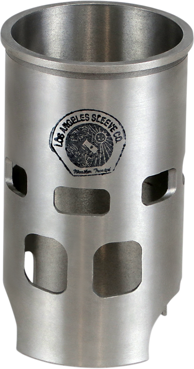La Sleeve - Cylinder Sleeve - Cylinder Sleeve - YA5035 La Sleeve - Cylinder Sleeve - Cylinder Sleeve - YA5035