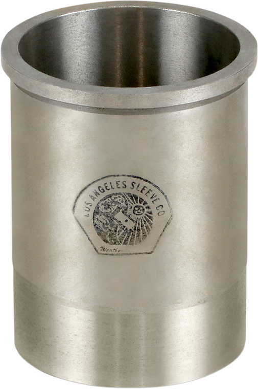 La Sleeve - Cylinder Sleeve - Cylinder Sleeve - YA5101 La Sleeve - Cylinder Sleeve - Cylinder Sleeve - YA5101