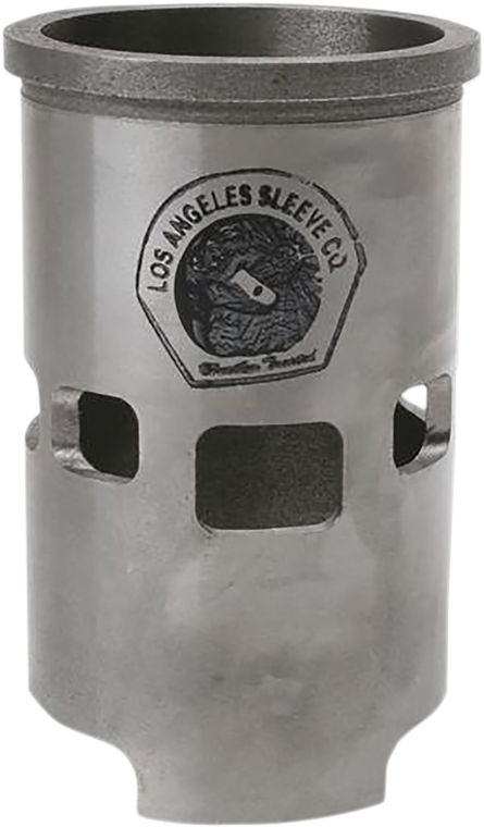 La Sleeve - Cylinder Sleeve - Cylinder Sleeve - YA5257 La Sleeve - Cylinder Sleeve - Cylinder Sleeve - YA5257