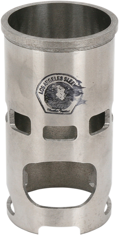 La Sleeve - Cylinder Sleeve - Cylinder Sleeve - YA5258 La Sleeve - Cylinder Sleeve - Cylinder Sleeve - YA5258