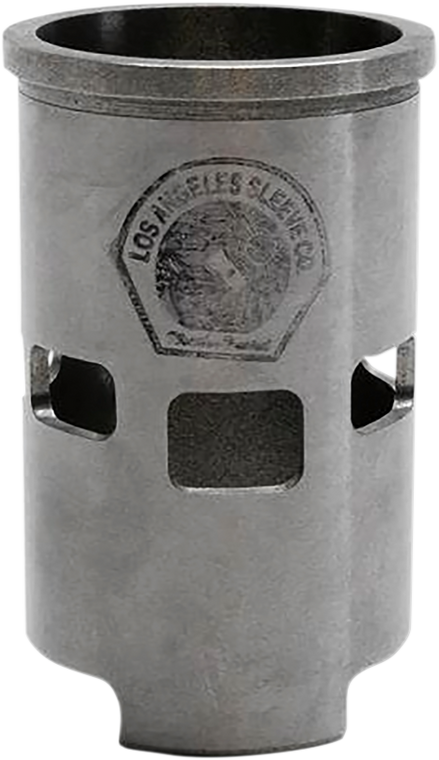 La Sleeve - Cylinder Sleeve - Cylinder Sleeve - YA5348