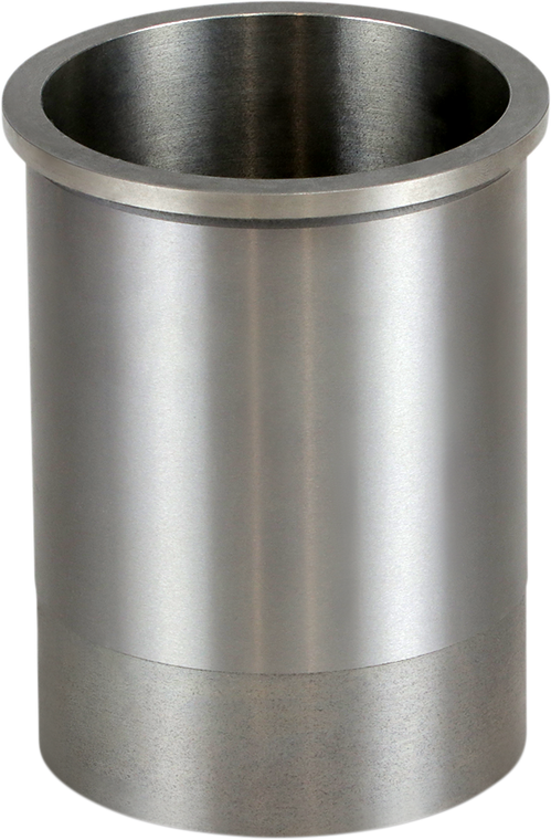 La Sleeve - Cylinder Sleeve - Cylinder Sleeve - YA5425 La Sleeve - Cylinder Sleeve - Cylinder Sleeve - YA5425