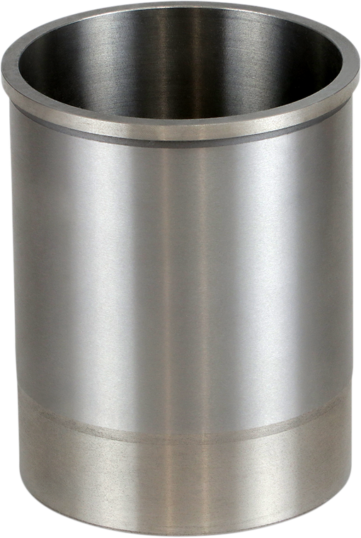 La Sleeve - Cylinder Sleeve - Cylinder Sleeve - YA7018 La Sleeve - Cylinder Sleeve - Cylinder Sleeve - YA7018