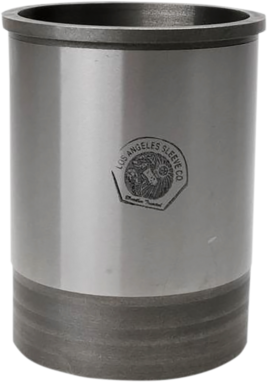 La Sleeve - Cylinder Sleeve - Cylinder Sleeve - YA814 La Sleeve - Cylinder Sleeve - Cylinder Sleeve - YA814