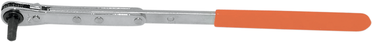 Lang Tools - Wrench - Intake Manifold - Harley-Davidson - Intake Manifold Wrench - 5530