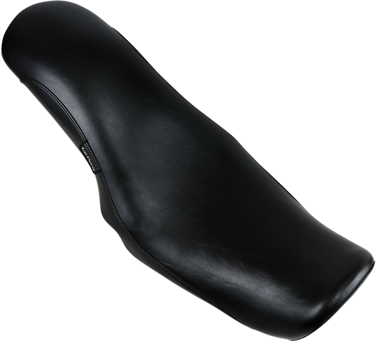 Le Pera - King Cobra Seat - FXD '06-'17 - King Cobra 2-Up Seat - LK-891