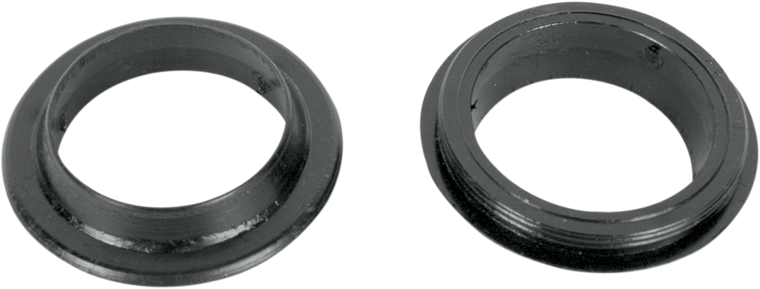 Leakproof Seals - Pro Wiper Seal (only) - 37 mm ID x 50 mm OD x 11 mm T - Pro Wipers - 22440