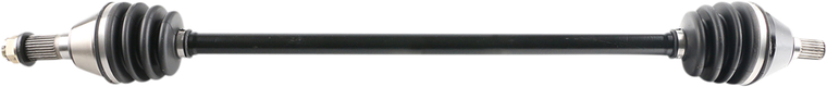 Moose Utility - Complete Axle Kit - Front Left/Right - Can Am - Complete Axle Kit - CAN-7062