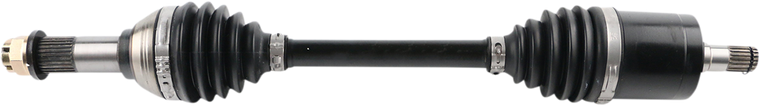 Moose Utility - Complete Axle Kit - Heavy Duty - Front Right - Can Am - Heavy Duty Axle Kit - CAN-6058HD